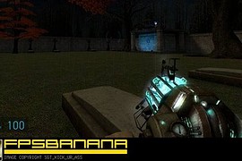 ctf_spooky_v1