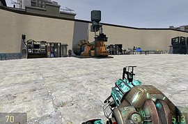 save_combine-castle
