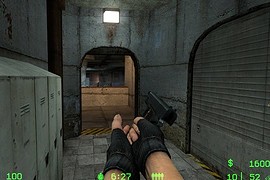Colt 1911