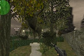 cs_mansion09_mod_br