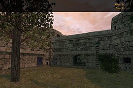 dod_wall