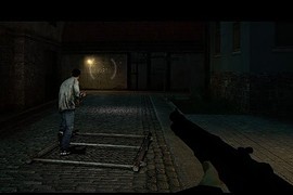 zm_gilmanhouse_v2