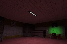 escape-basex1