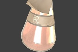 Aqua Regia