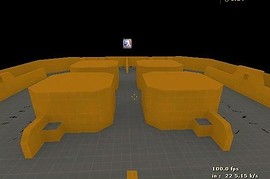 fy_orange_pro