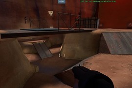 cp_gladiator_b1