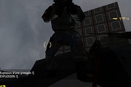 1 town