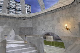 de_gotika 1.0
