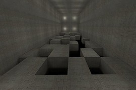 defrag_xelerate