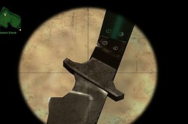 default_knife_rusty_texture