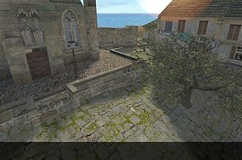 cs_costabrava