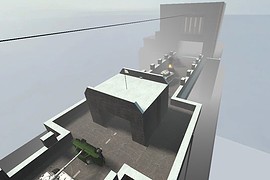 dod_bridge_crossing_fun_v8