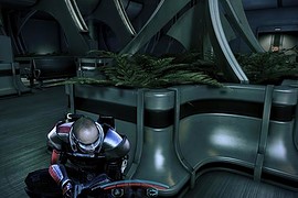 HR Pack Places (Planets) Structural Materials vol. 1