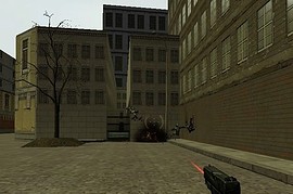 city-13