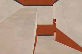 dm_crosshair