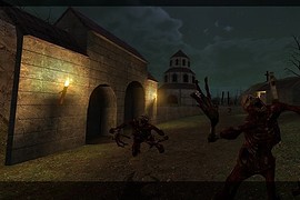 pvk_gravedanger_v2b