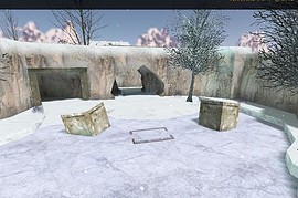 cs_mopo3.exe