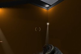 dm_sniper_arena