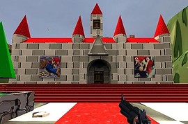 super_mario_64