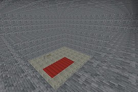 Hunter_Skeeting_Practice