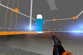 dms_lego_tower