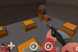 Orange_x78