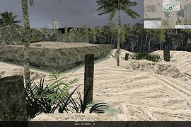 pacific_peleliu1