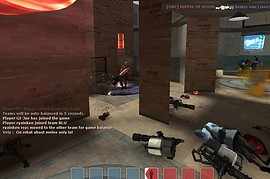 cp_quickcap_v3