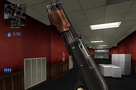 m3 Rctic Jotsch