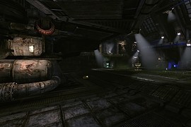 CTF-Dreary3