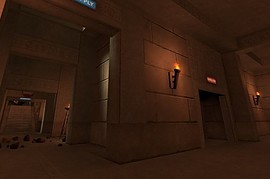 Koth_Burial