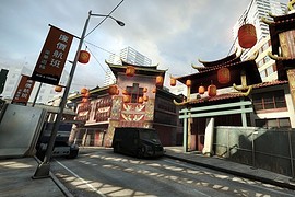 de_chinatown