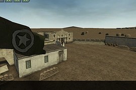 dod_Alamo