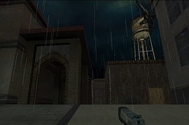 tdm_jordan_v1