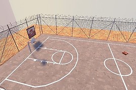 ctf_bball