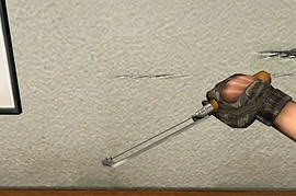 Coping_Saw