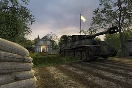 dod_overgrown