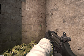 FN FAL