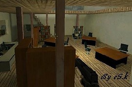 dtt_1vs1_bug_fixe