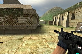 improved_M4FS