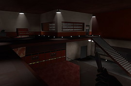 ctf_cancer_beta2