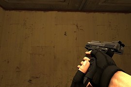 Leet_Hands