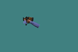 АК47