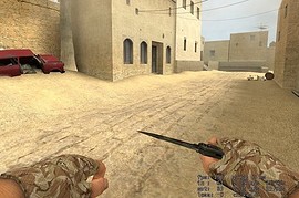 Desert_Camo_Gloves