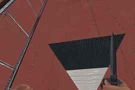 dod_two_bridges