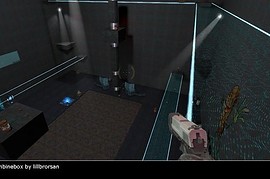 dm_combinebox