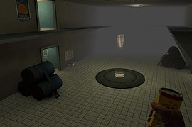 cp_underground