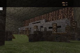 dod_rampage