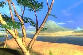gm_tropics_v3