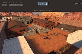 pl_cactus-town_v4